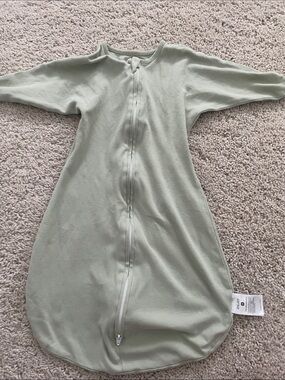 Sleep sack